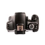 sh-canon-1100d-body-sh125030751-55719-2-525