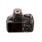 sh-canon-1100d-body-sh125030751-55719-3-967