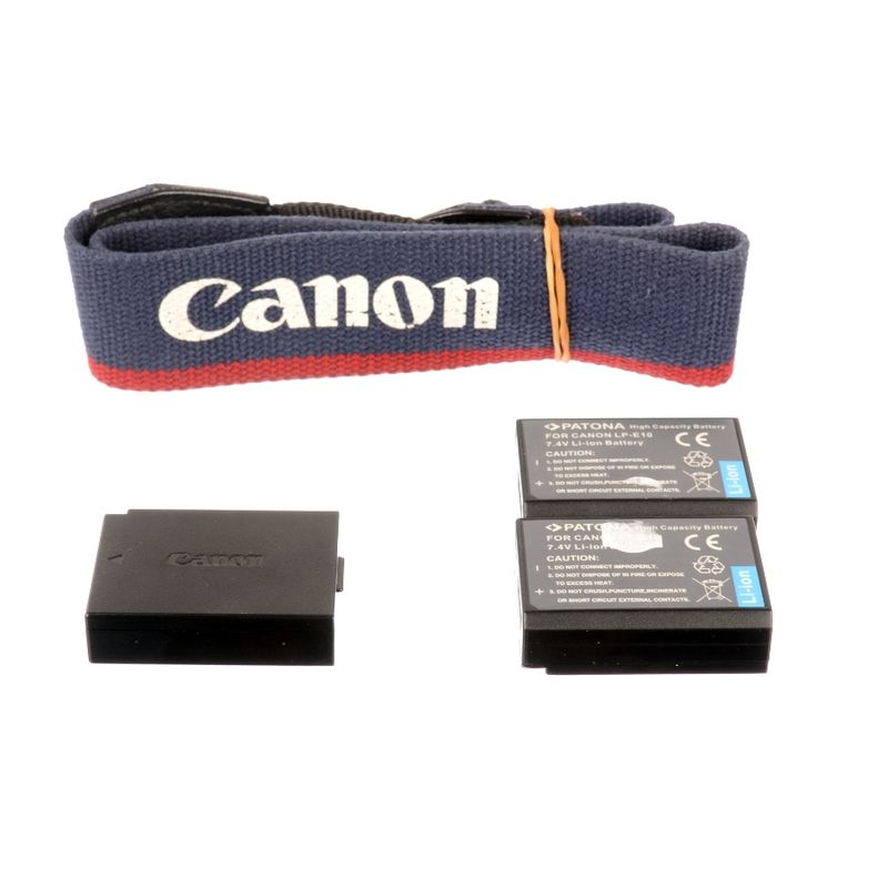 sh-canon-1100d-body-sh125030751-55719-4-566