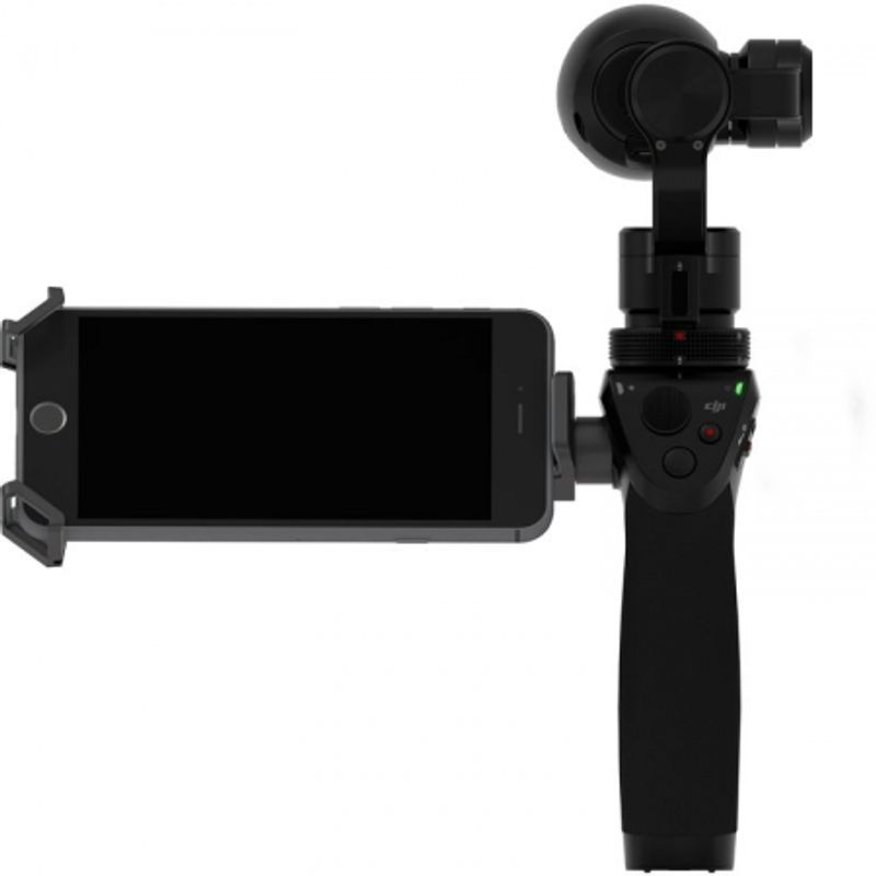 dji-osmo-rs125022098-30-67997-1
