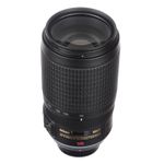 nikon-af-s-70-300mm-f-4-5-5-6-vr-sh6697-1-55724-1-588