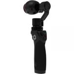 dji-osmo-rs125022098-30-67997-2