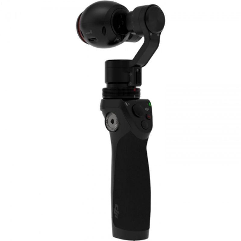 dji-osmo-rs125022098-30-67997-2