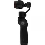 dji-osmo-rs125022098-30-67997-3