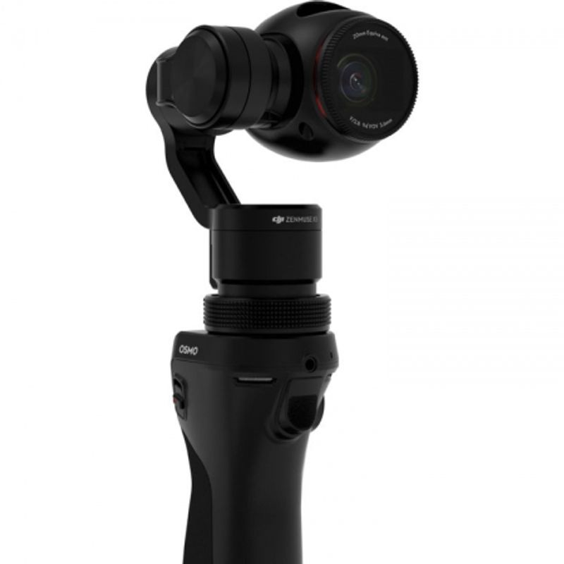 dji-osmo-rs125022098-30-67997-4