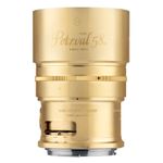 petzval-58mm-bokeh-control-art-montura-nikon--auriu-45987-470