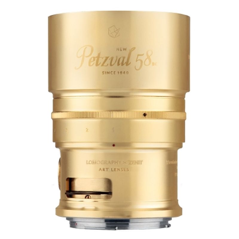 petzval-58mm-bokeh-control-art-montura-nikon--auriu-45987-470