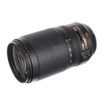 nikon-af-s-70-300mm-f-4-5-5-6-vr-sh6697-1-55724-2-128