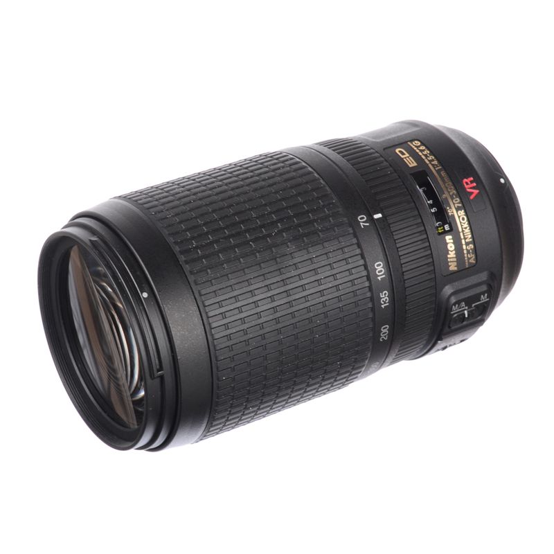 nikon-af-s-70-300mm-f-4-5-5-6-vr-sh6697-1-55724-2-128