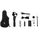 dji-osmo-rs125022098-30-67997-5