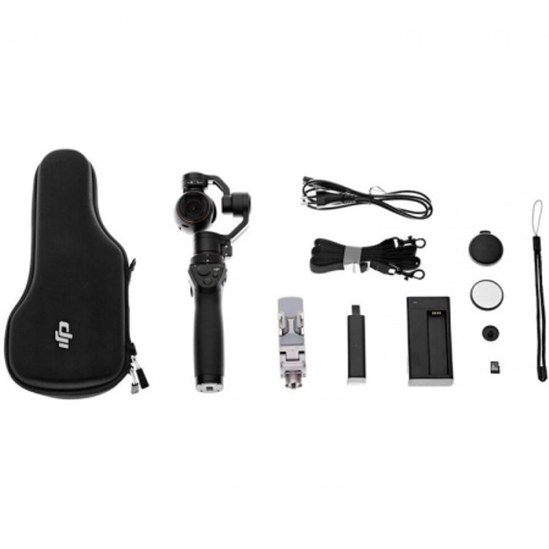 dji-osmo-rs125022098-30-67997-5