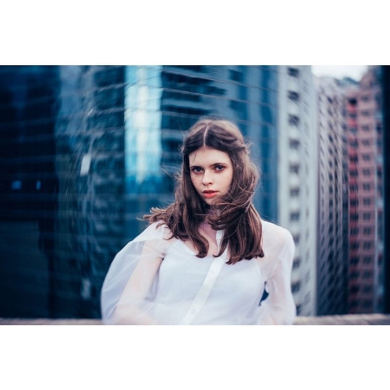 petzval-58mm-bokeh-control-art-montura-nikon--auriu-45987-2