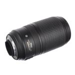 nikon-af-s-70-300mm-f-4-5-5-6-vr-sh6697-1-55724-3-327