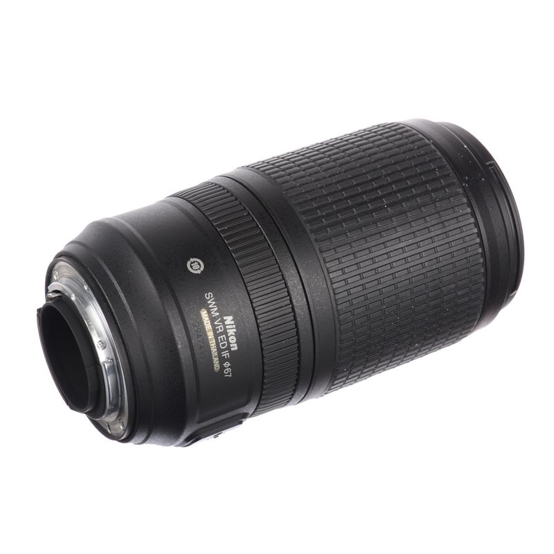nikon-af-s-70-300mm-f-4-5-5-6-vr-sh6697-1-55724-3-327