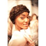 petzval-58mm-bokeh-control-art-montura-nikon--auriu-45987-4
