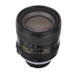 nikon-af-s-24-85mm-f-3-5-4-5-vr-sh6697-2-55725-1-520