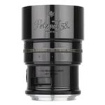 petzval-58mm-bokeh-control-art-montura-nikon--negru--45989-365