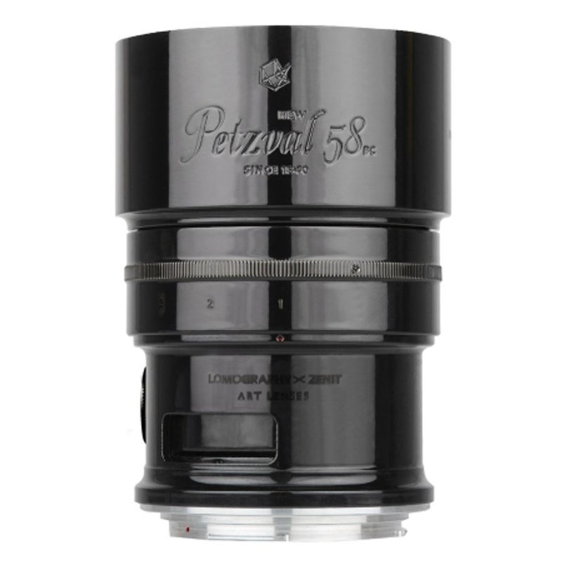 petzval-58mm-bokeh-control-art-montura-nikon--negru--45989-365