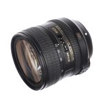 nikon-af-s-24-85mm-f-3-5-4-5-vr-sh6697-2-55725-2-220