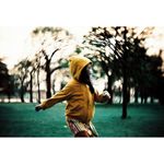 petzval-58mm-bokeh-control-art-montura-nikon--negru--45989-5-339