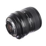 nikon-af-s-24-85mm-f-3-5-4-5-vr-sh6697-2-55725-3-608