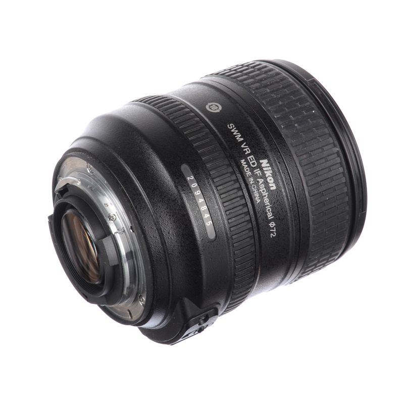 nikon-af-s-24-85mm-f-3-5-4-5-vr-sh6697-2-55725-3-608