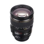 canon-ef-28-135mm-f-3-5-5-6-usm-is-sh6699-55731-1-894