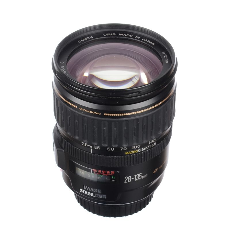 canon-ef-28-135mm-f-3-5-5-6-usm-is-sh6699-55731-1-894