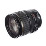 canon-ef-28-135mm-f-3-5-5-6-usm-is-sh6699-55731-2-67