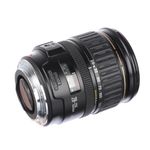 canon-ef-28-135mm-f-3-5-5-6-usm-is-sh6699-55731-3-200