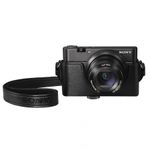 sony-toc-din-piele-cod-lcj-rxab-pt-dsc-rx100-rs1050724-1-68002-1