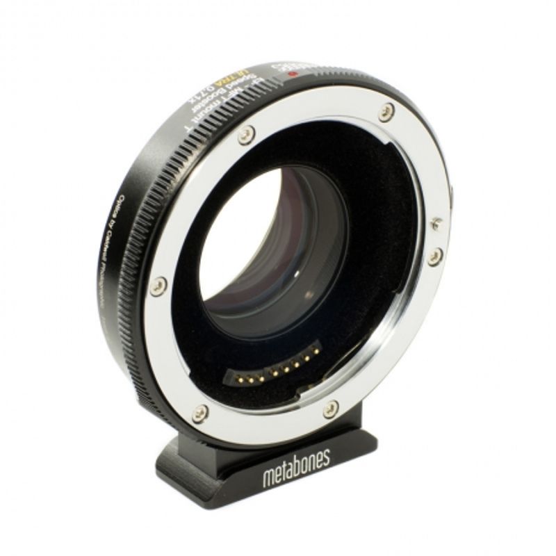 metabones-canon-ef-micro-4-3-mount-speed-booster-ultra-46012-998