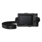 sony-toc-din-piele-cod-lcj-rxab-pt-dsc-rx100-rs1050724-1-68002-2