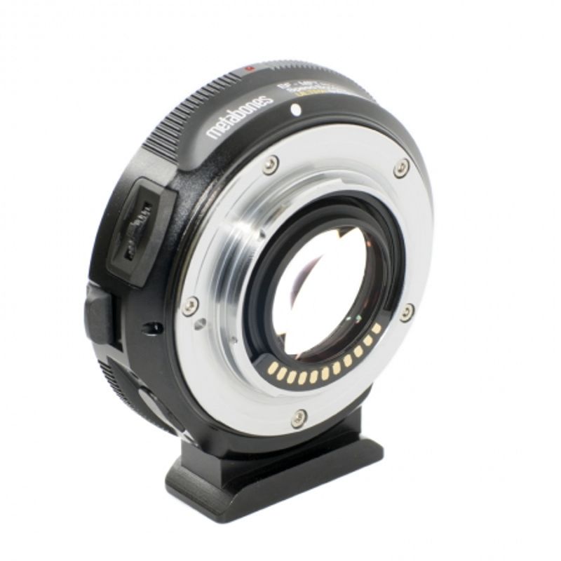 metabones-canon-ef-micro-4-3-mount-speed-booster-ultra-46012-1-355