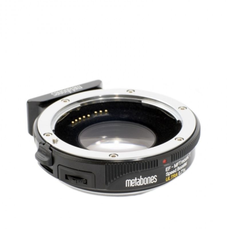 metabones-canon-ef-micro-4-3-mount-speed-booster-ultra-46012-2-749