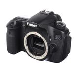 canon-eos-60d-body-sh6700-1-55732-1-198