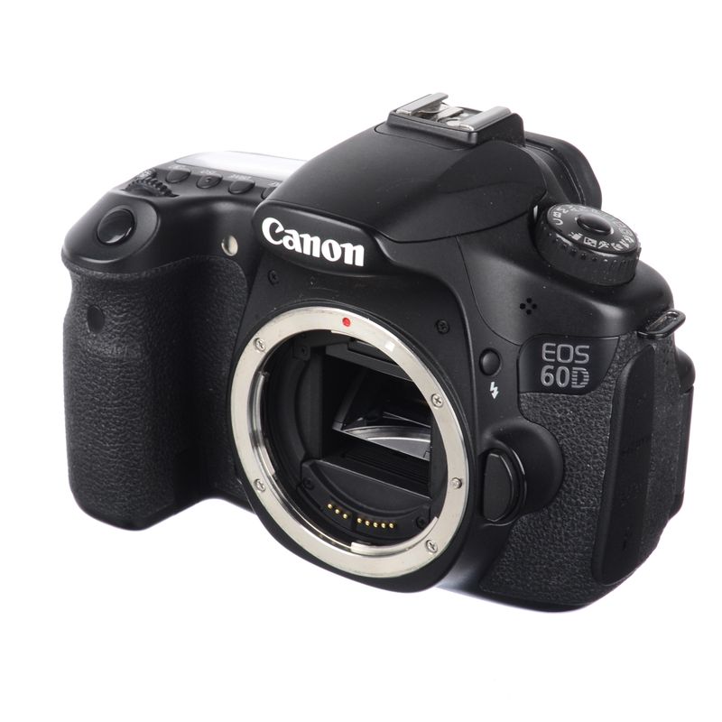 canon-eos-60d-body-sh6700-1-55732-1-198