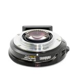 metabones-canon-ef-micro-4-3-mount-speed-booster-ultra-46012-3-502