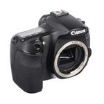 canon-eos-60d-body-sh6700-1-55732-2-968