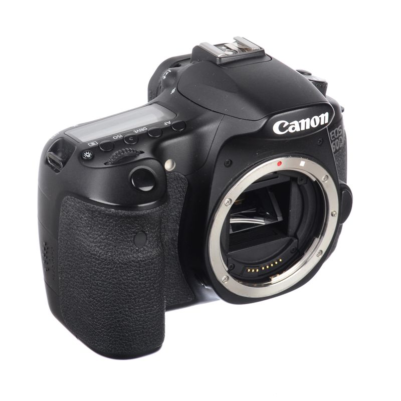 canon-eos-60d-body-sh6700-1-55732-2-968