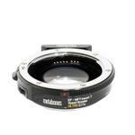 metabones-canon-ef-micro-4-3-mount-speed-booster-ultra-46012-4-899