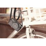 sony-toc-din-piele-cod-lcj-rxab-pt-dsc-rx100-rs1050724-1-68002-7