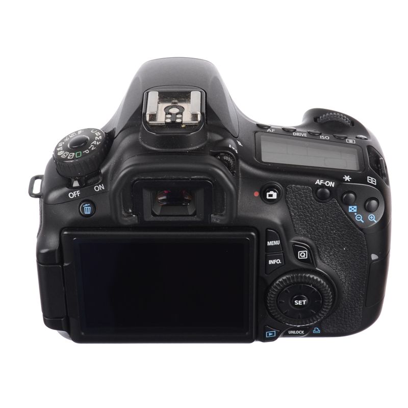 canon-eos-60d-body-sh6700-1-55732-3-856