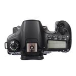 canon-eos-60d-body-sh6700-1-55732-4-816