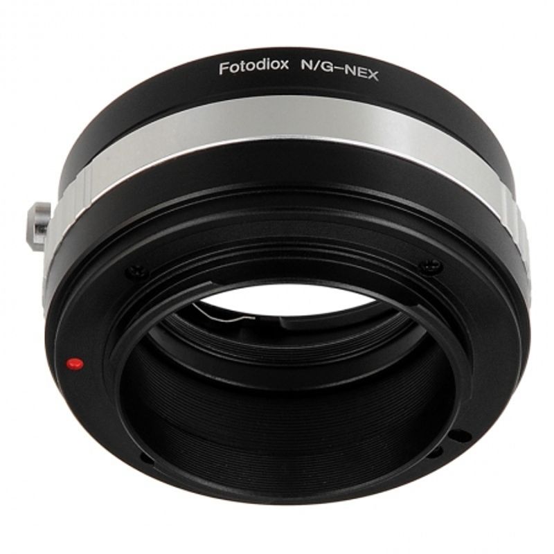 fotodiox-mount-adaptor-lentile-nikon-g-la-camera-sony-nex-e-mount-46017-2-379