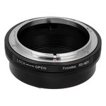 fotodiox-inel-adaptor-canon-fd-fl-la-sony-nex-montura-e-46032-868