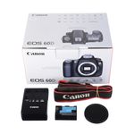 canon-eos-60d-body-sh6700-1-55732-5-131