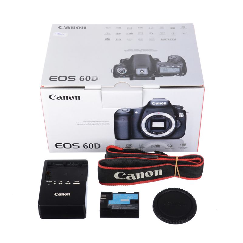 canon-eos-60d-body-sh6700-1-55732-5-131