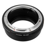 fotodiox-inel-adaptor-canon-fd-fl-la-sony-nex-montura-e-46032-1-70
