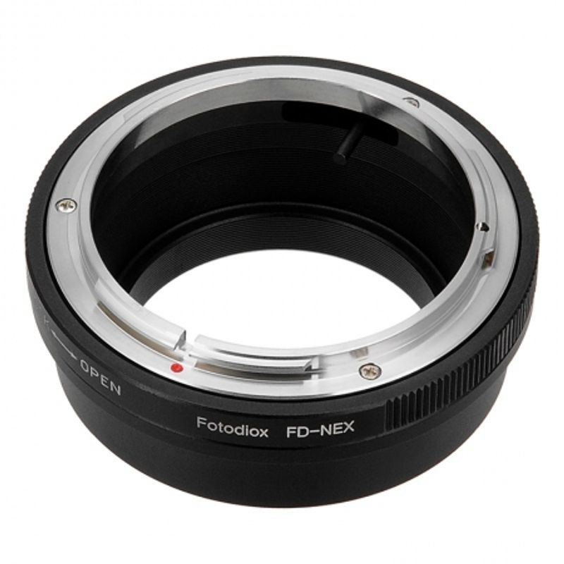 fotodiox-inel-adaptor-canon-fd-fl-la-sony-nex-montura-e-46032-1-70